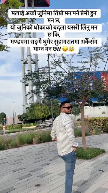 @Ashok Bastola