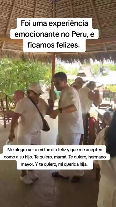 @Volando_Peru