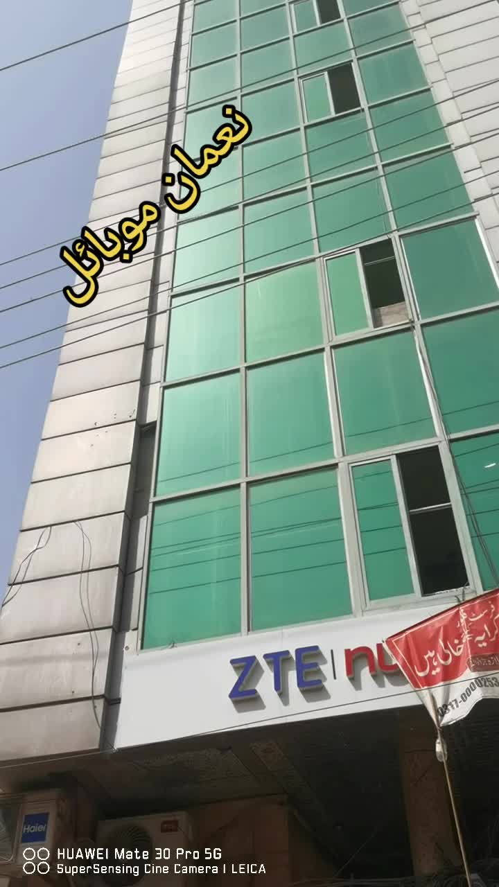 @Noman Mobile Jaranwala