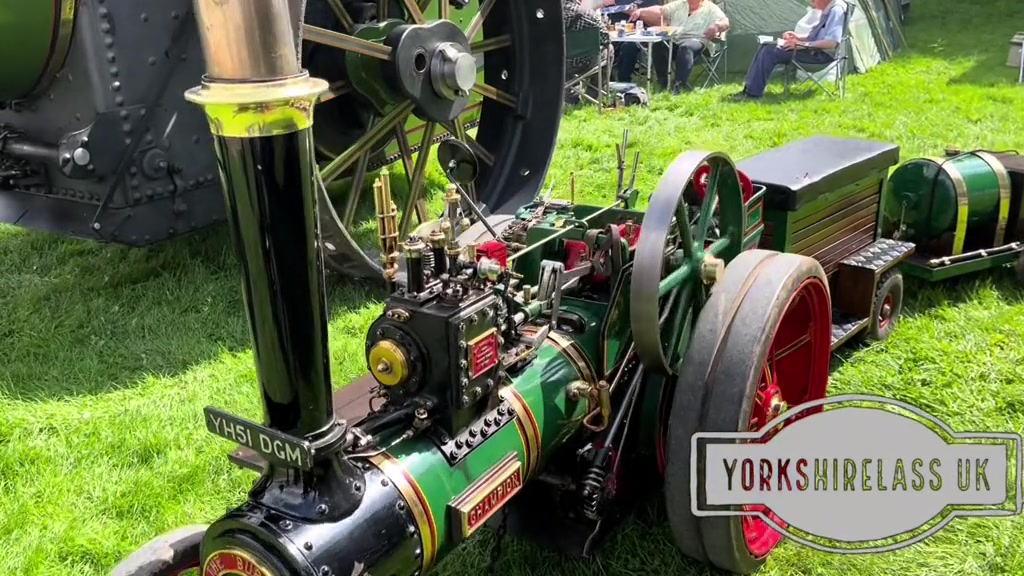 @yorkshirelassuk
