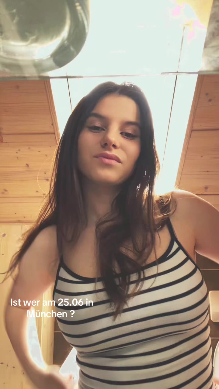@Vero 💕
