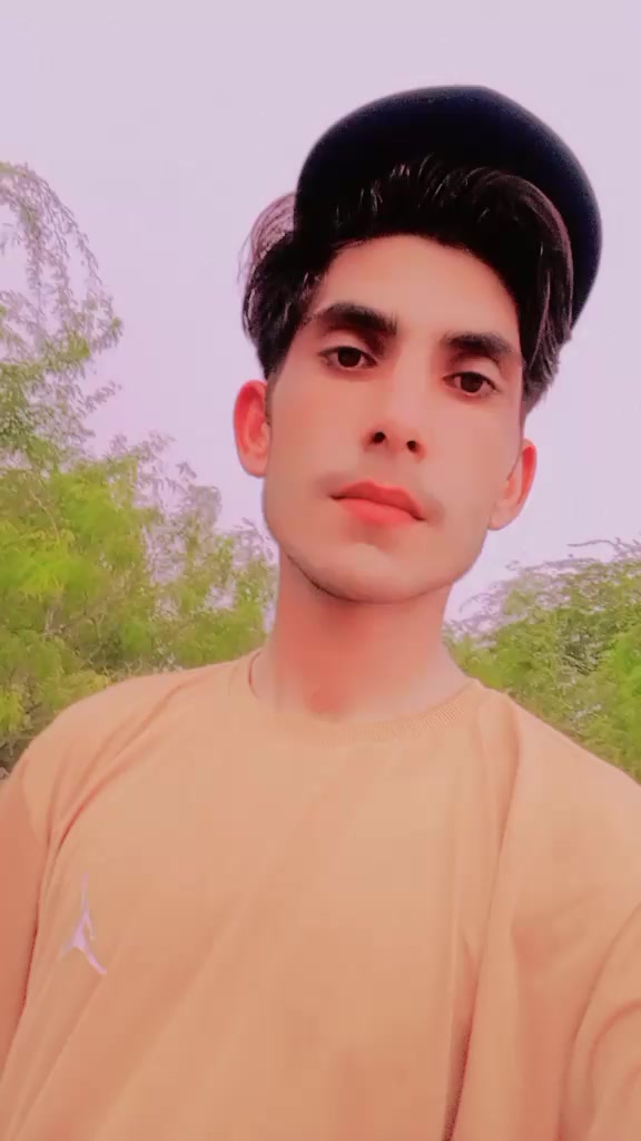 @Rizwan Khan Afridi
