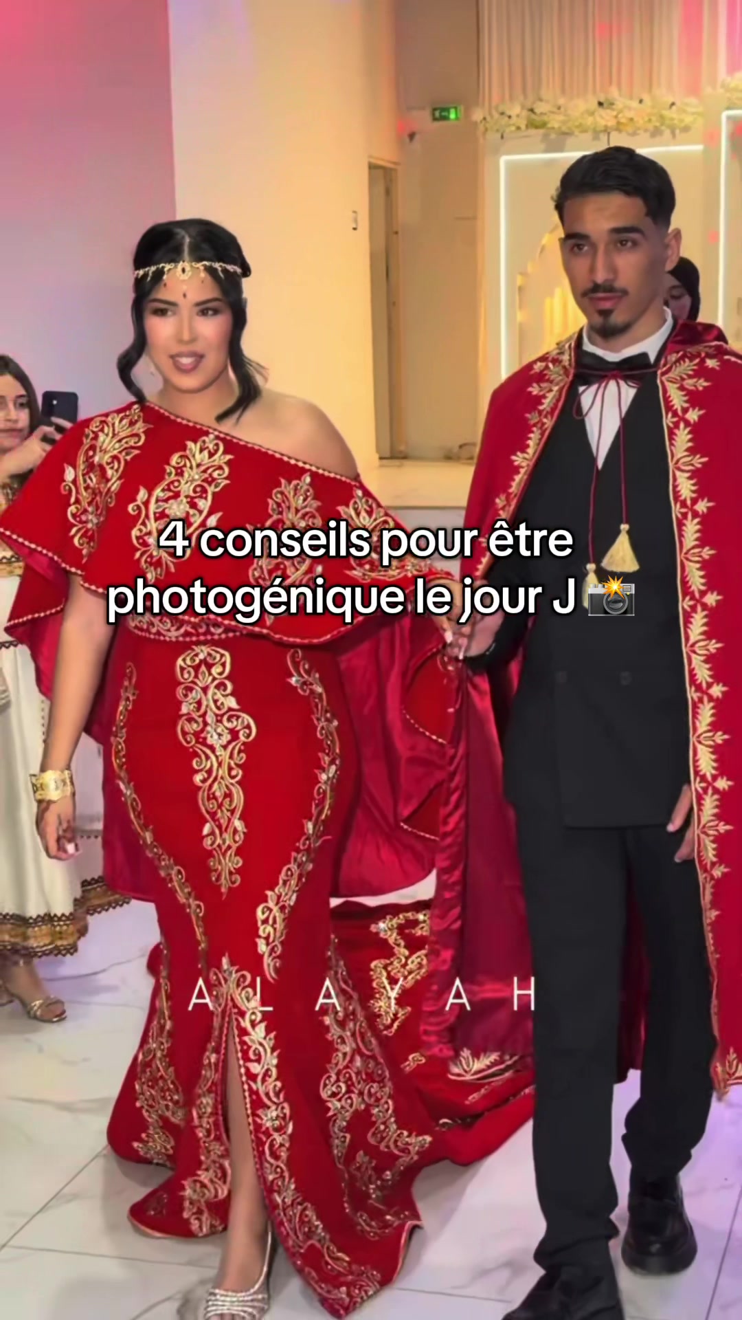 @lecercleoriental.fr