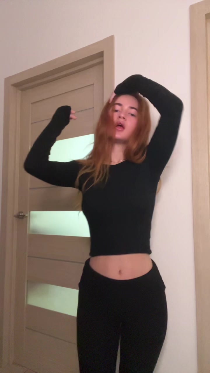 @Кристюша