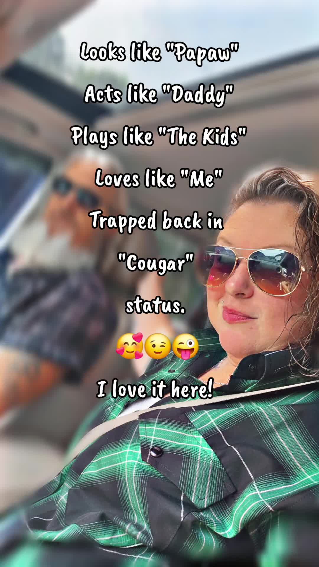 @Miss Carly K