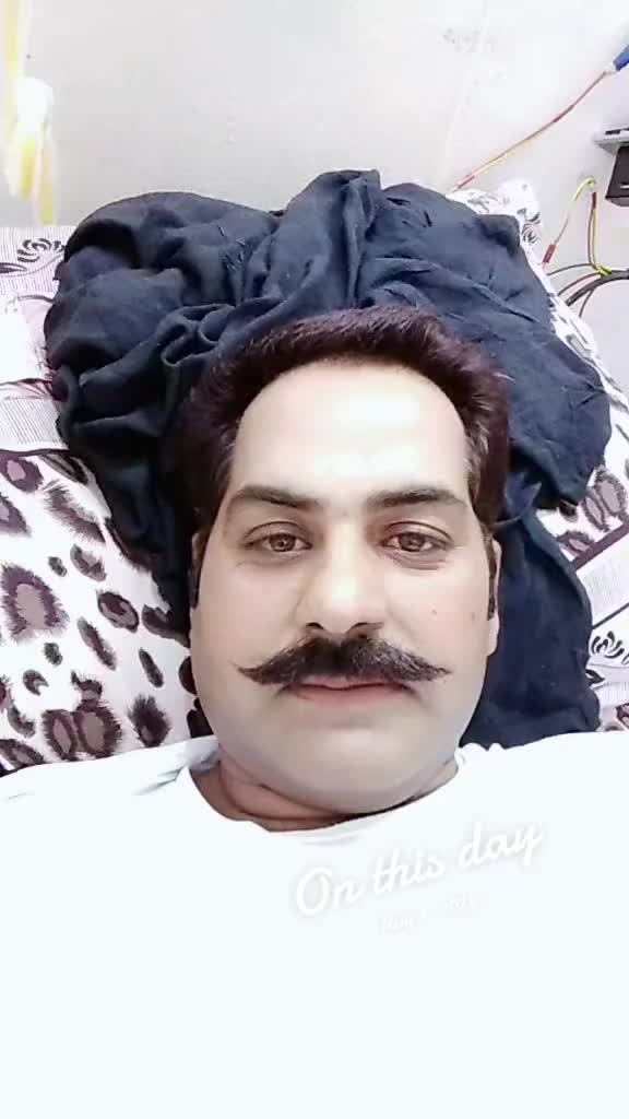 @chan mahi