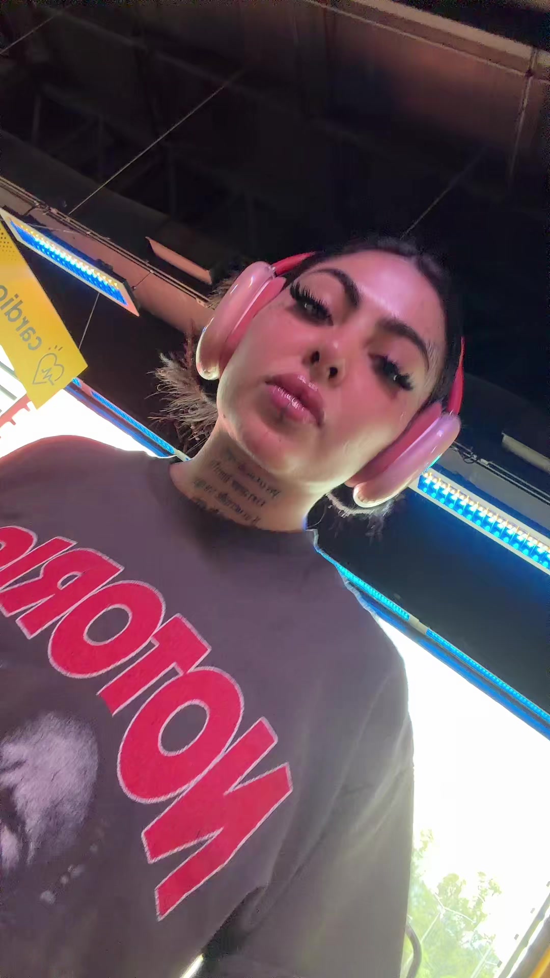 @YossBones