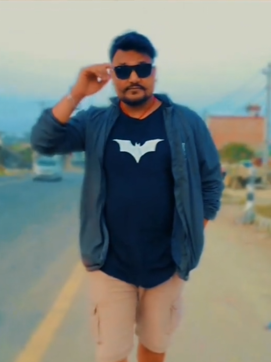 @RAO SAB
