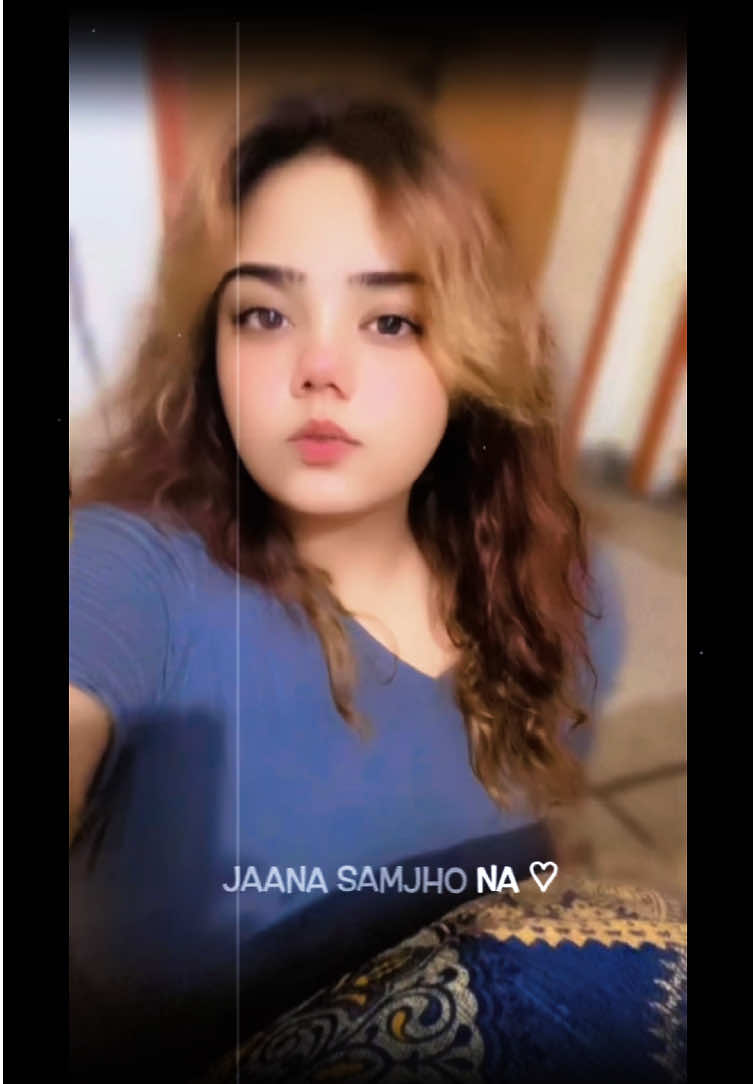 @Malik Iqra