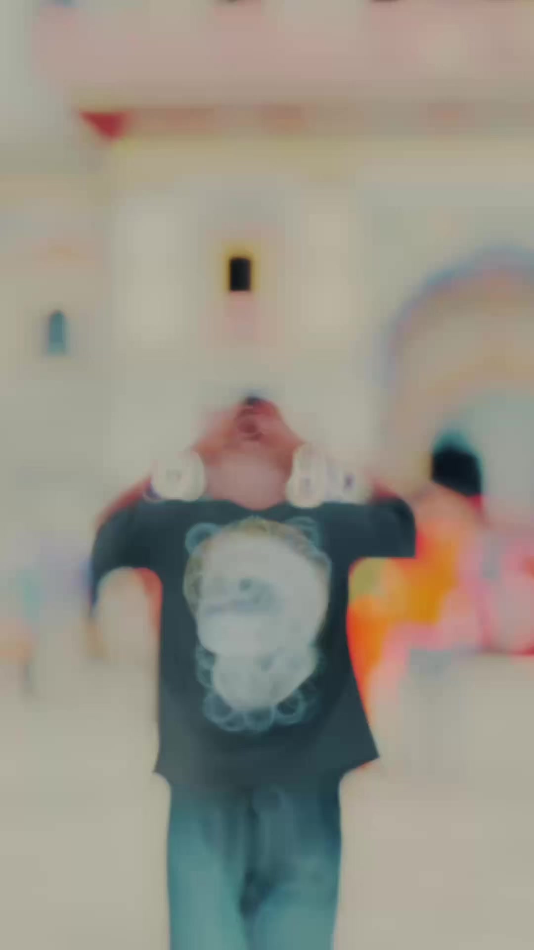 @๐โฎอข๐ฆโโโ๐๐ττ๐๐โฎโโค