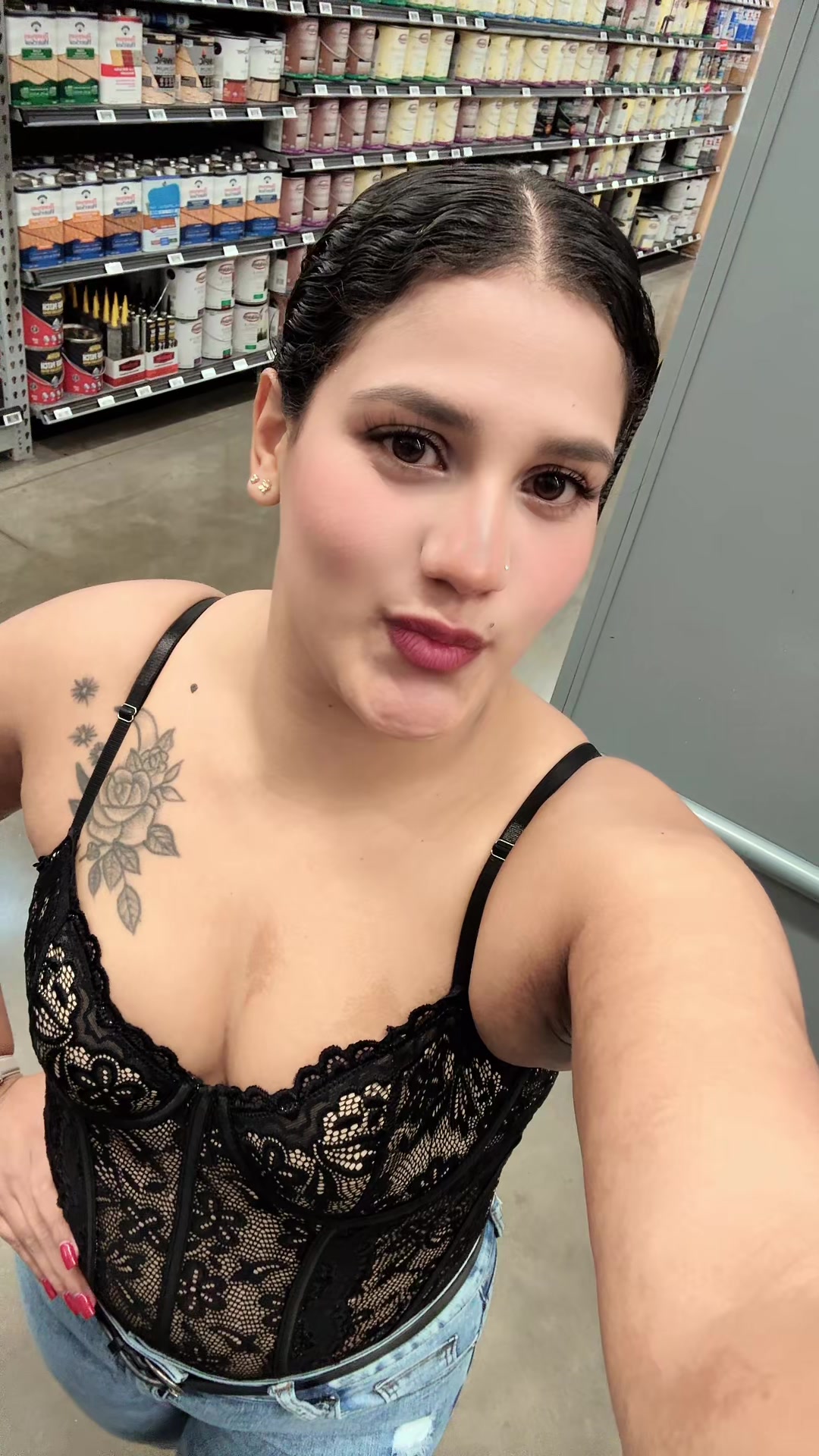 @Genesis castellano