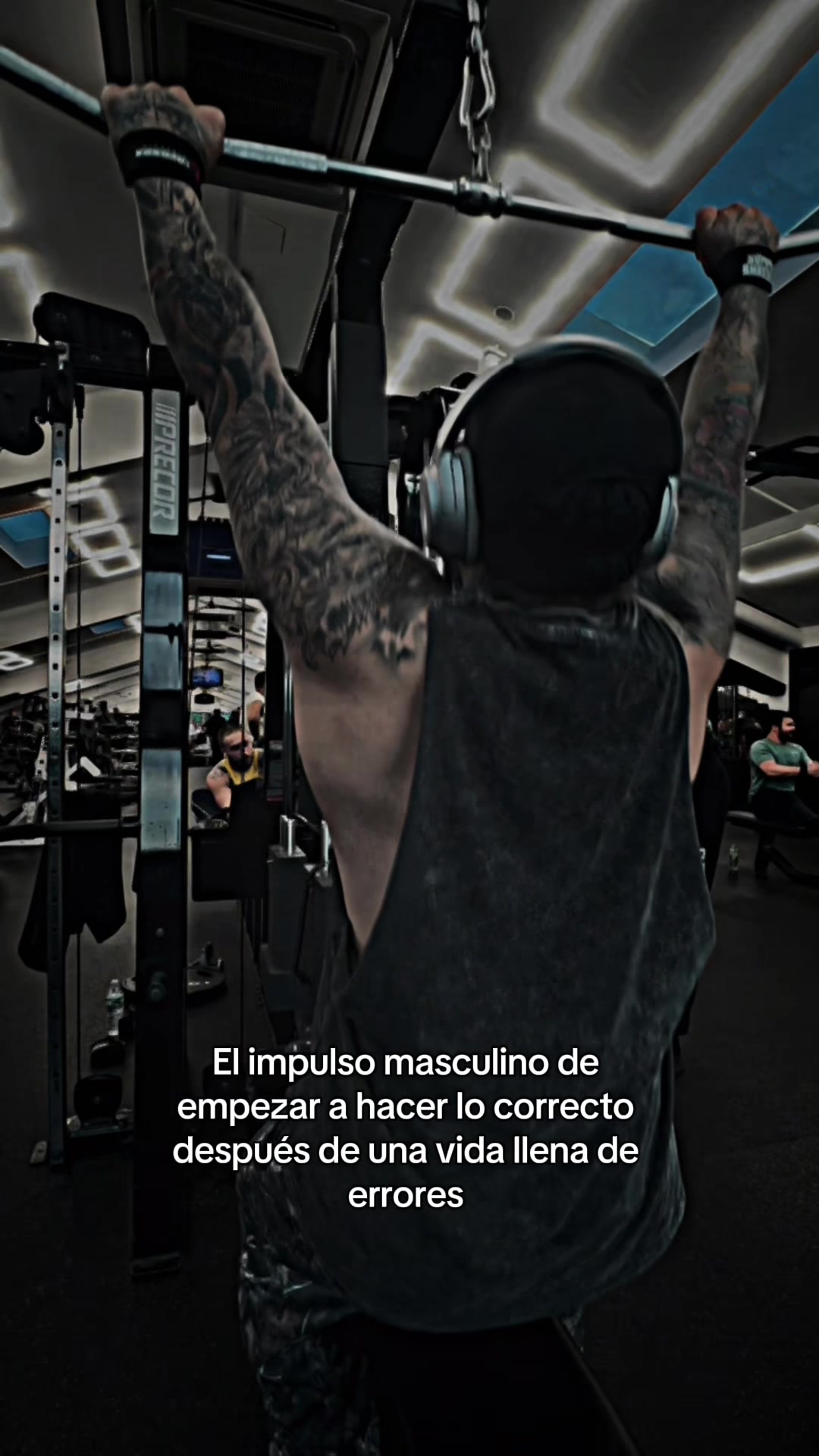 @Gymrat_Chuky