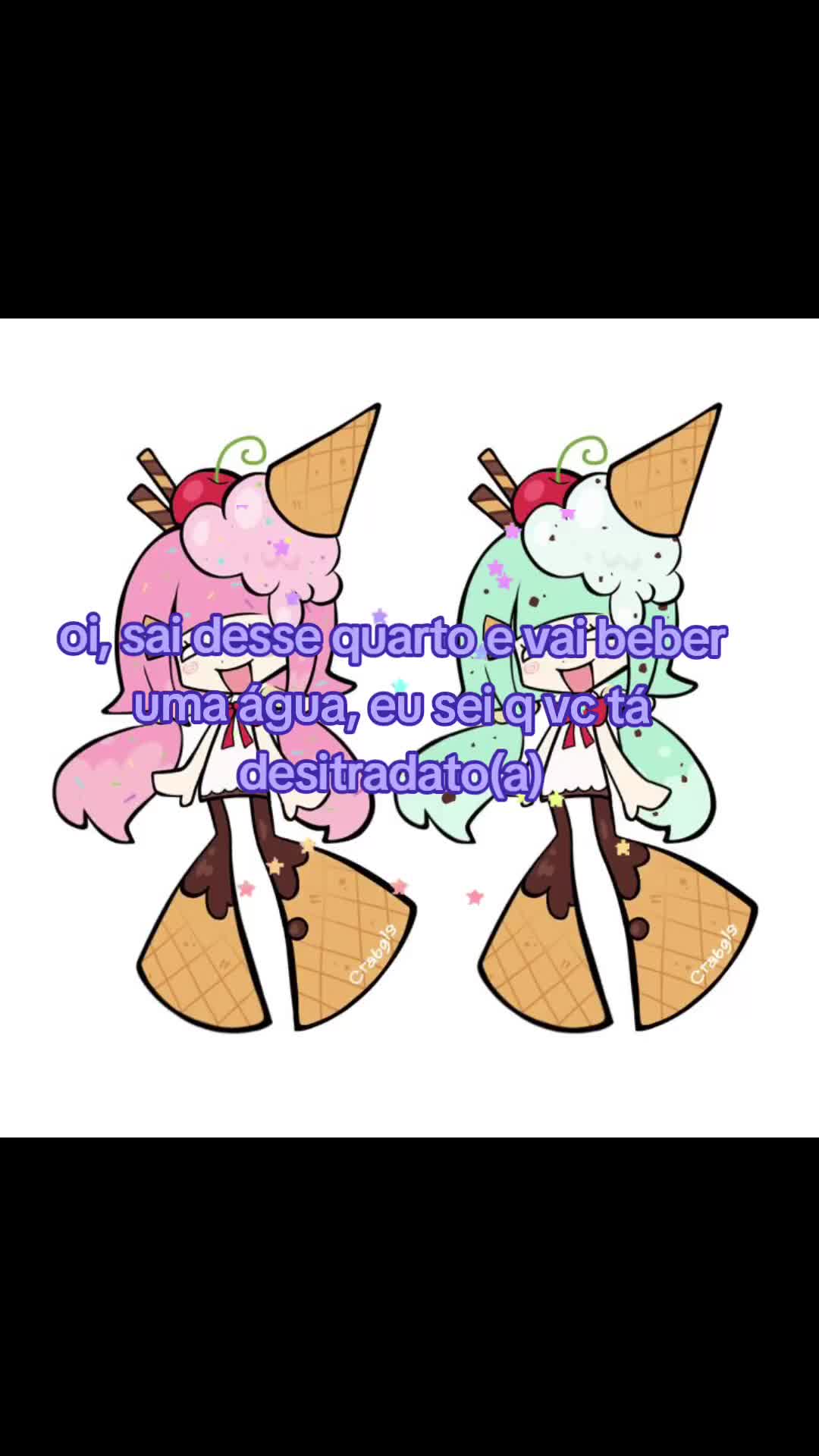 @𝙹✿𝚌𝚔| comiss&otilde;es abertas‼️