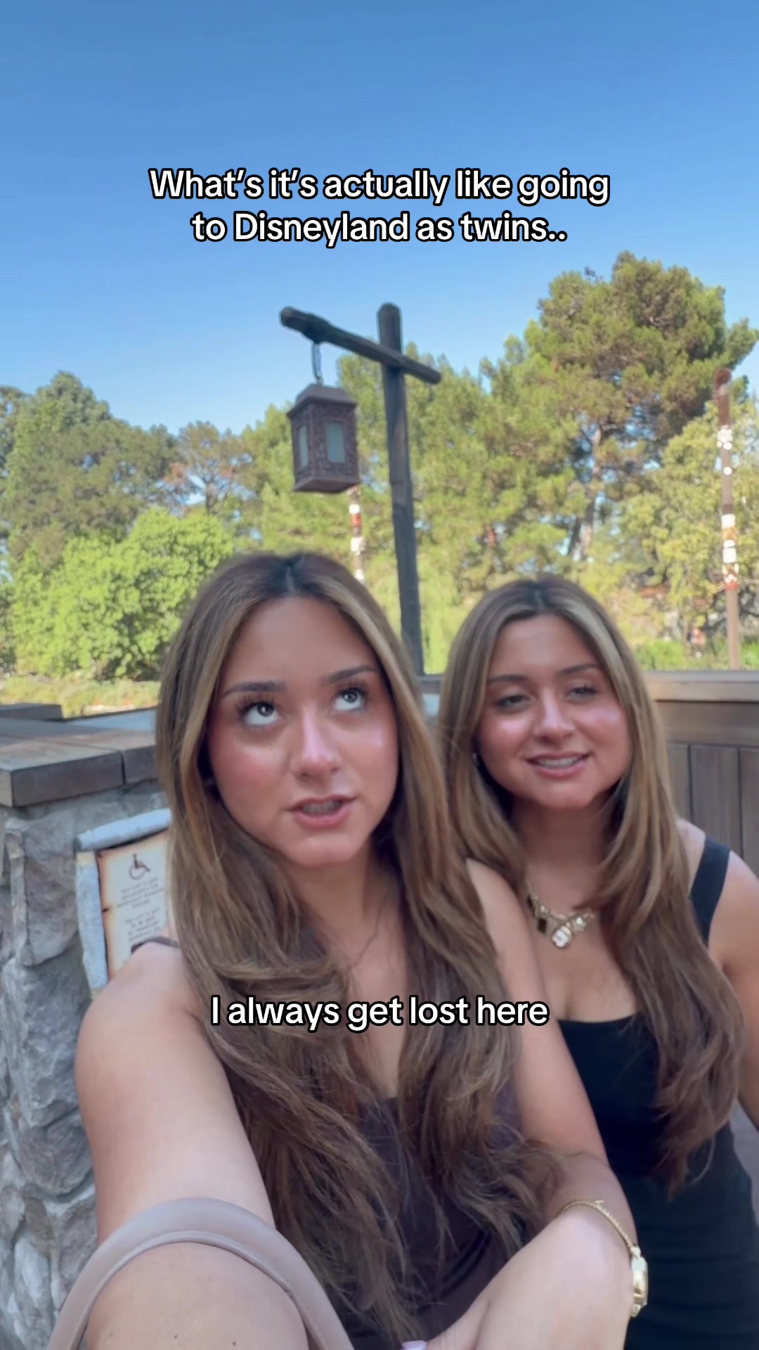 @Kylie and Nina