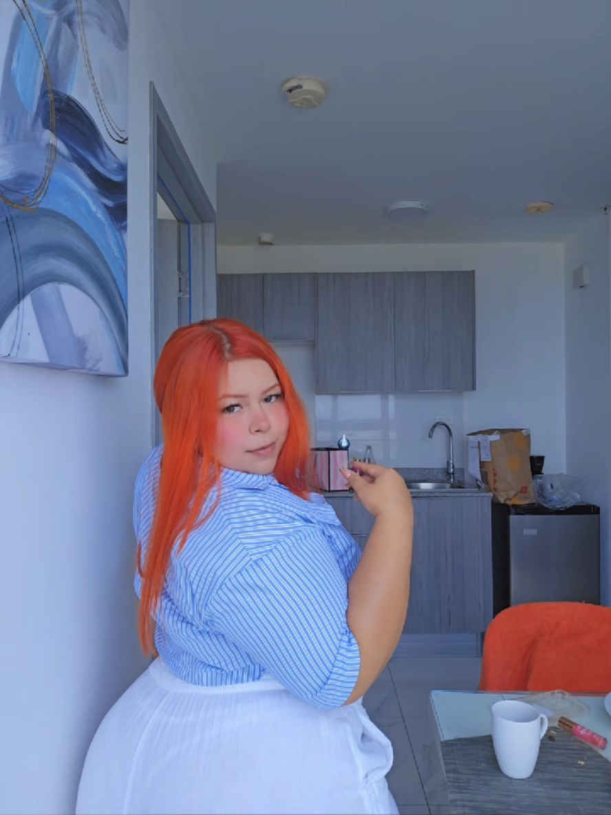 @Leydii Laura