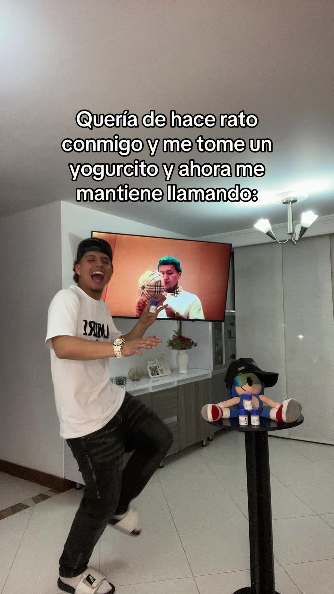 @ʀɪᴄʜᴀʀᴅ🤍