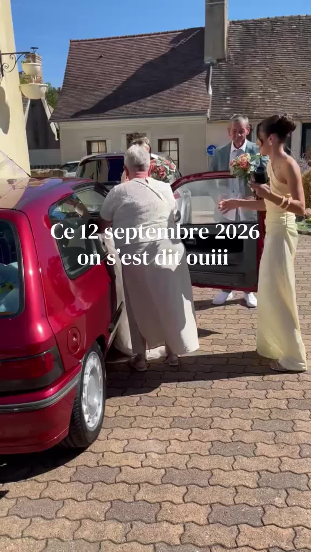 @MORGANE 🧸🤎