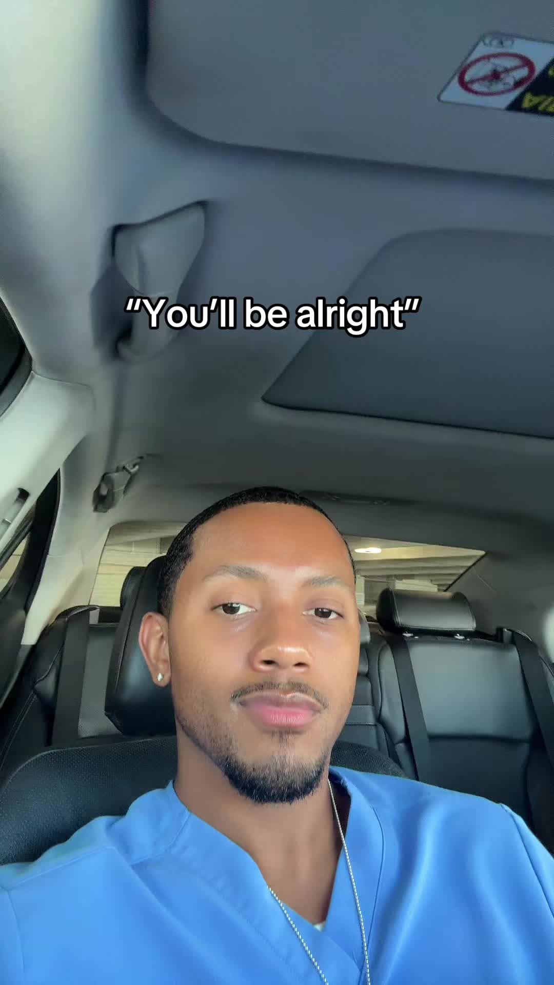 @Dominic