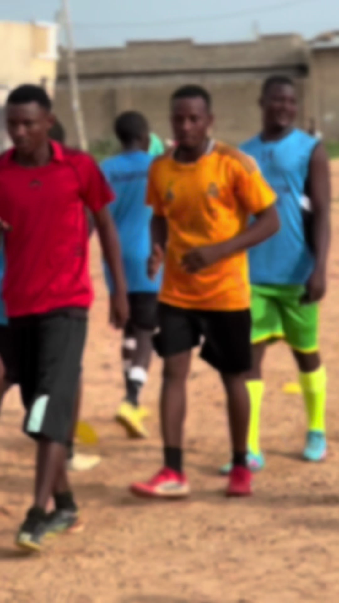 @Yasir A waliyi katsina united✅