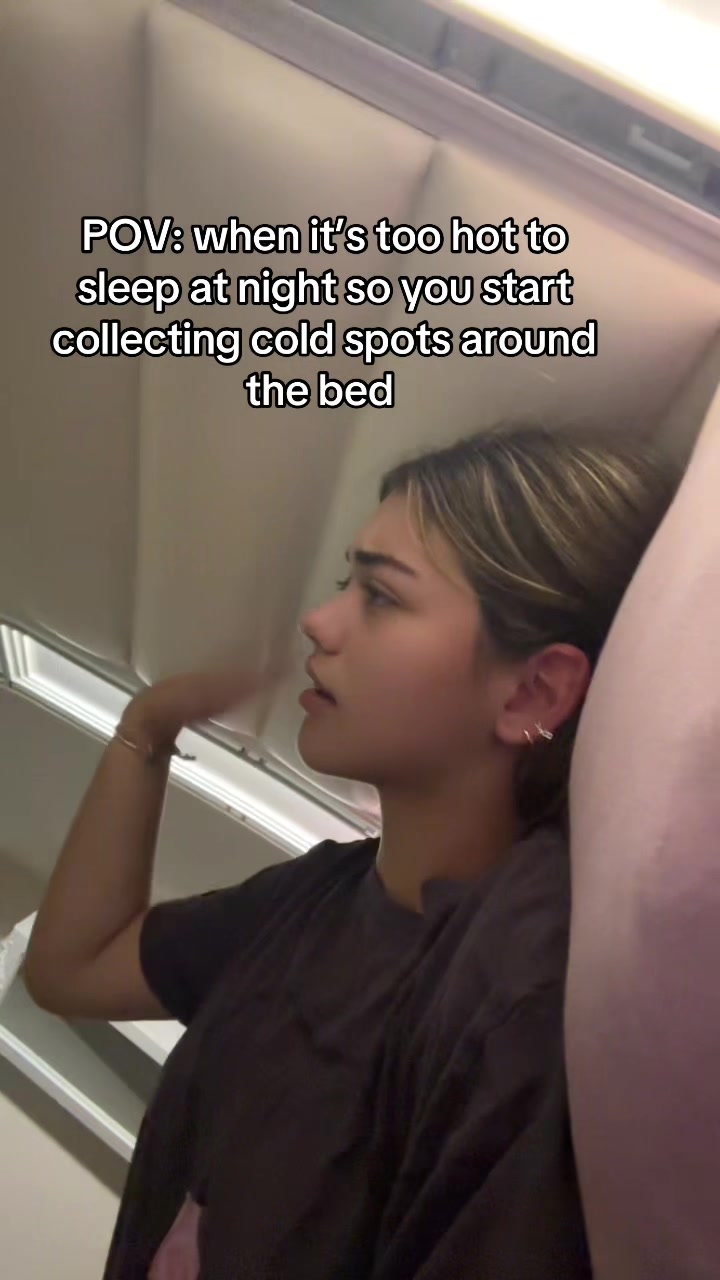 @kaylamfsmith_
