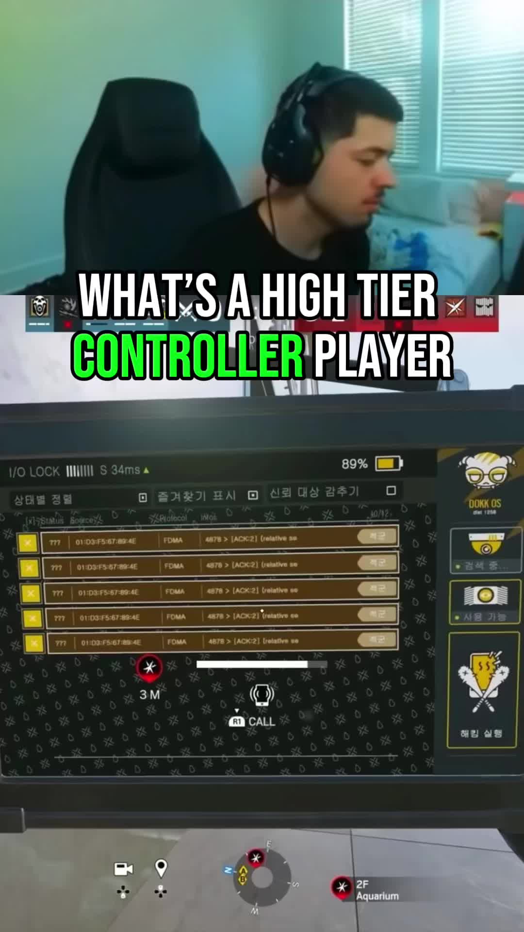 @scott