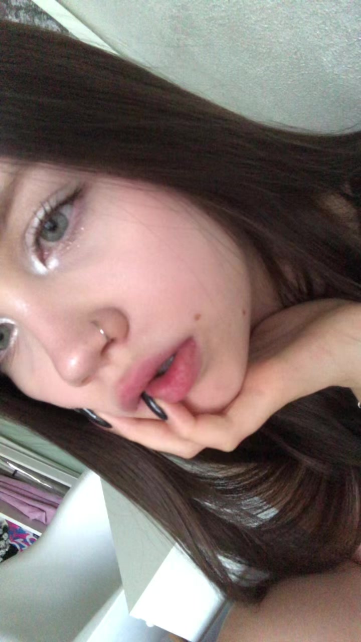 @39