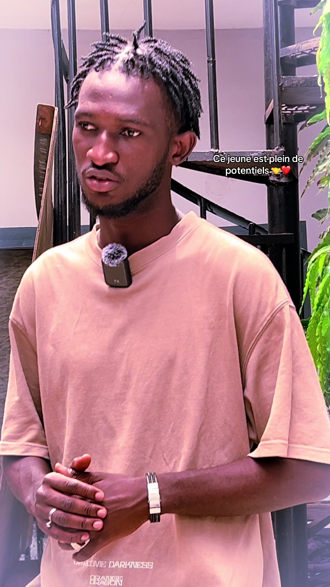 @Prince Dav 👑 🇬🇳