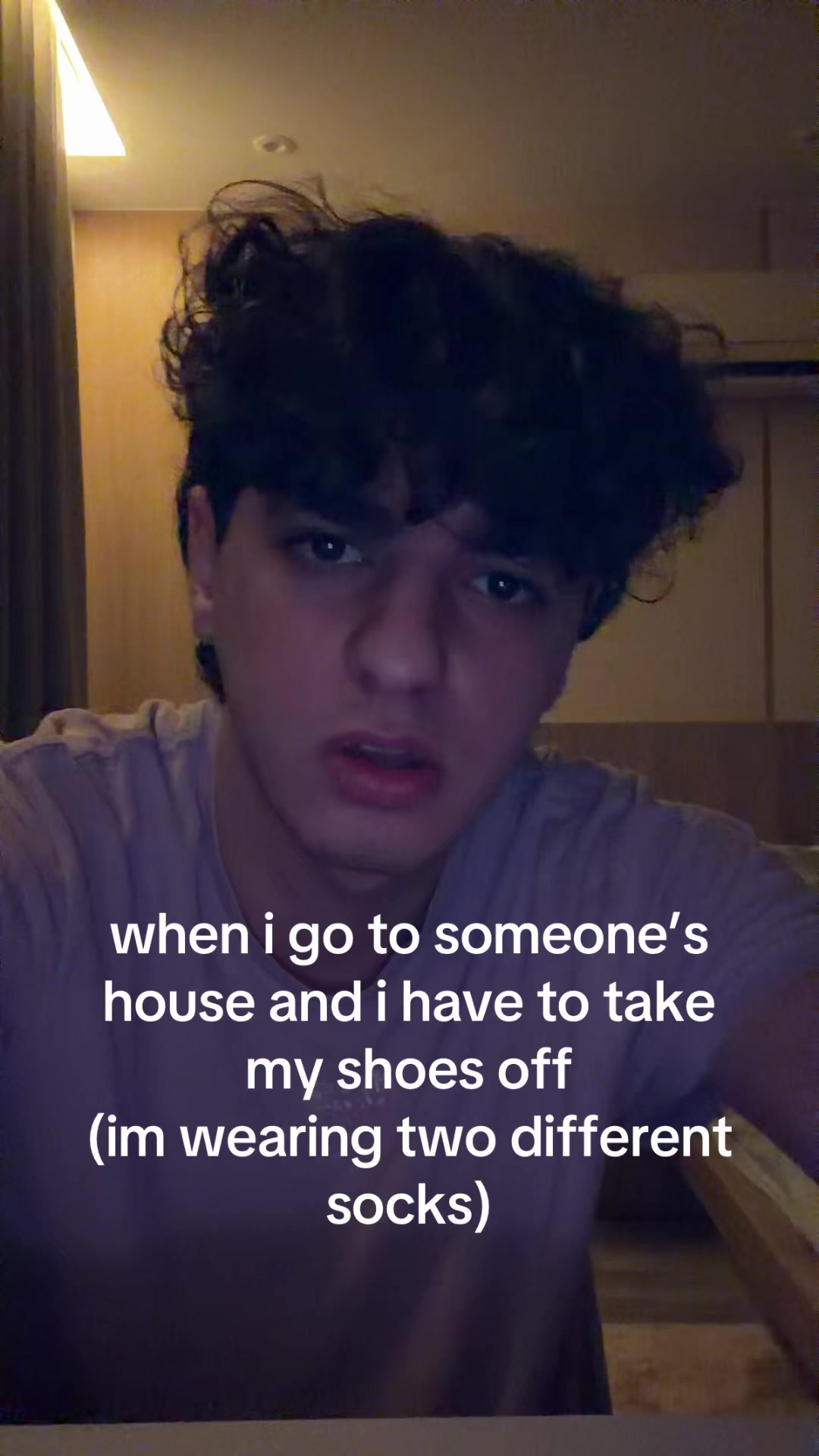 @popussyeater
