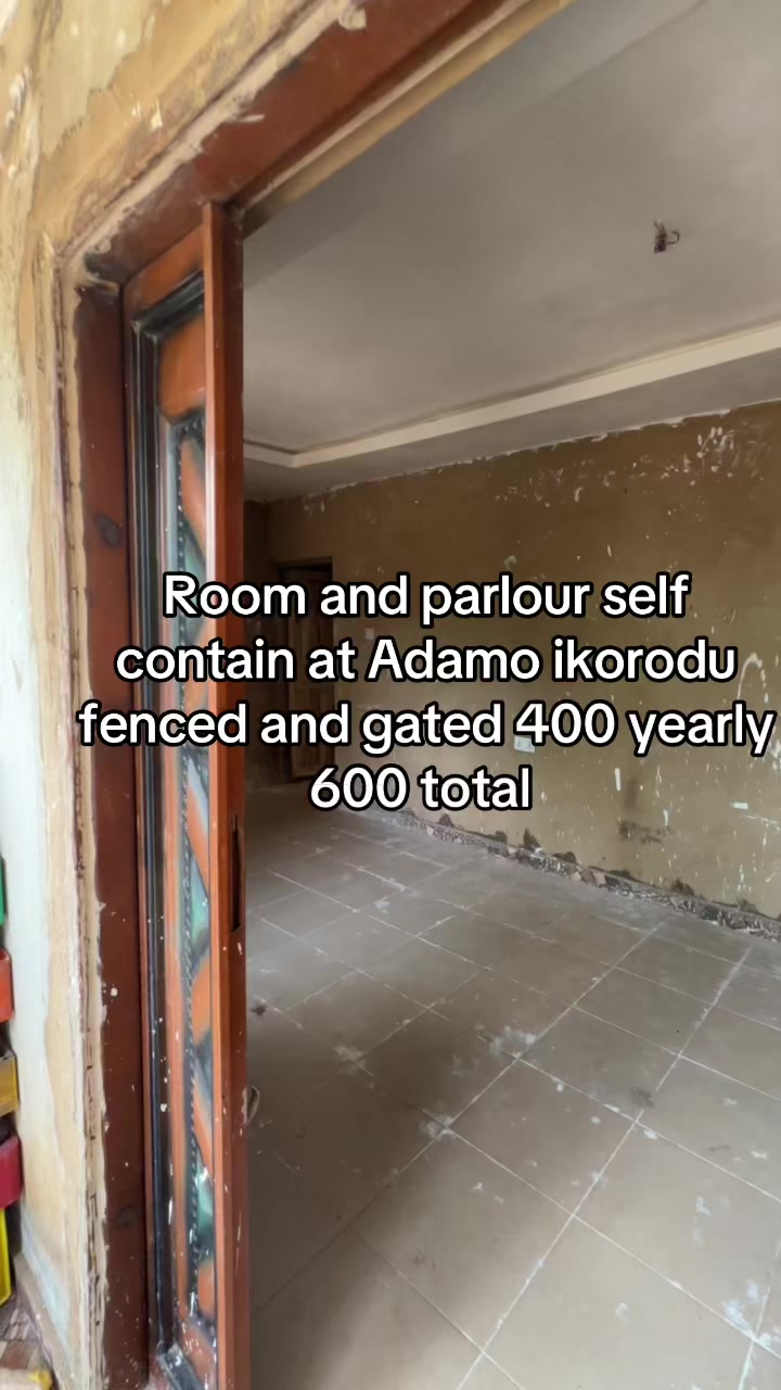 @K&U_Properties
