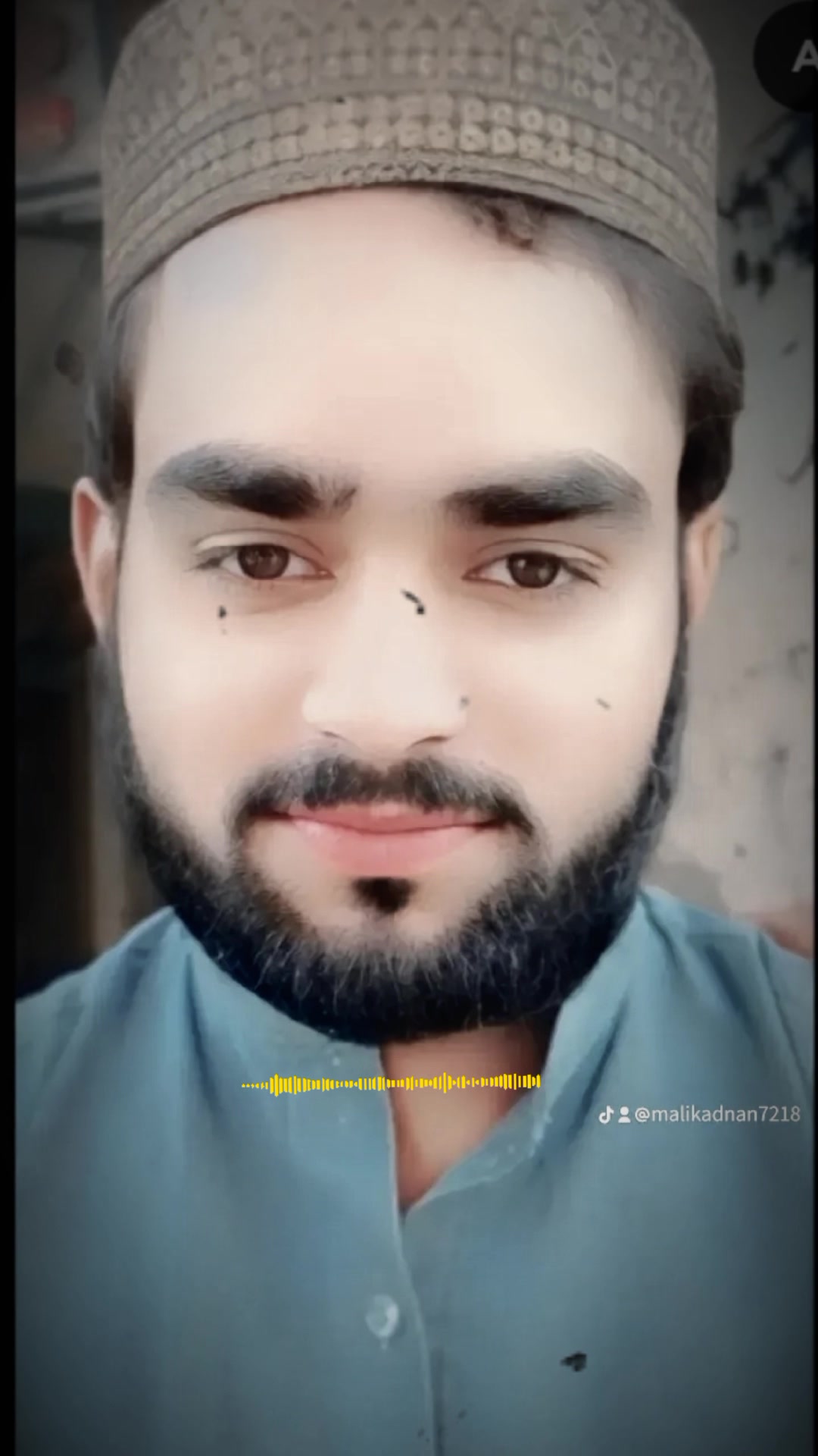 @lovely malik, 😍😍😍😍🥰🥰🥰