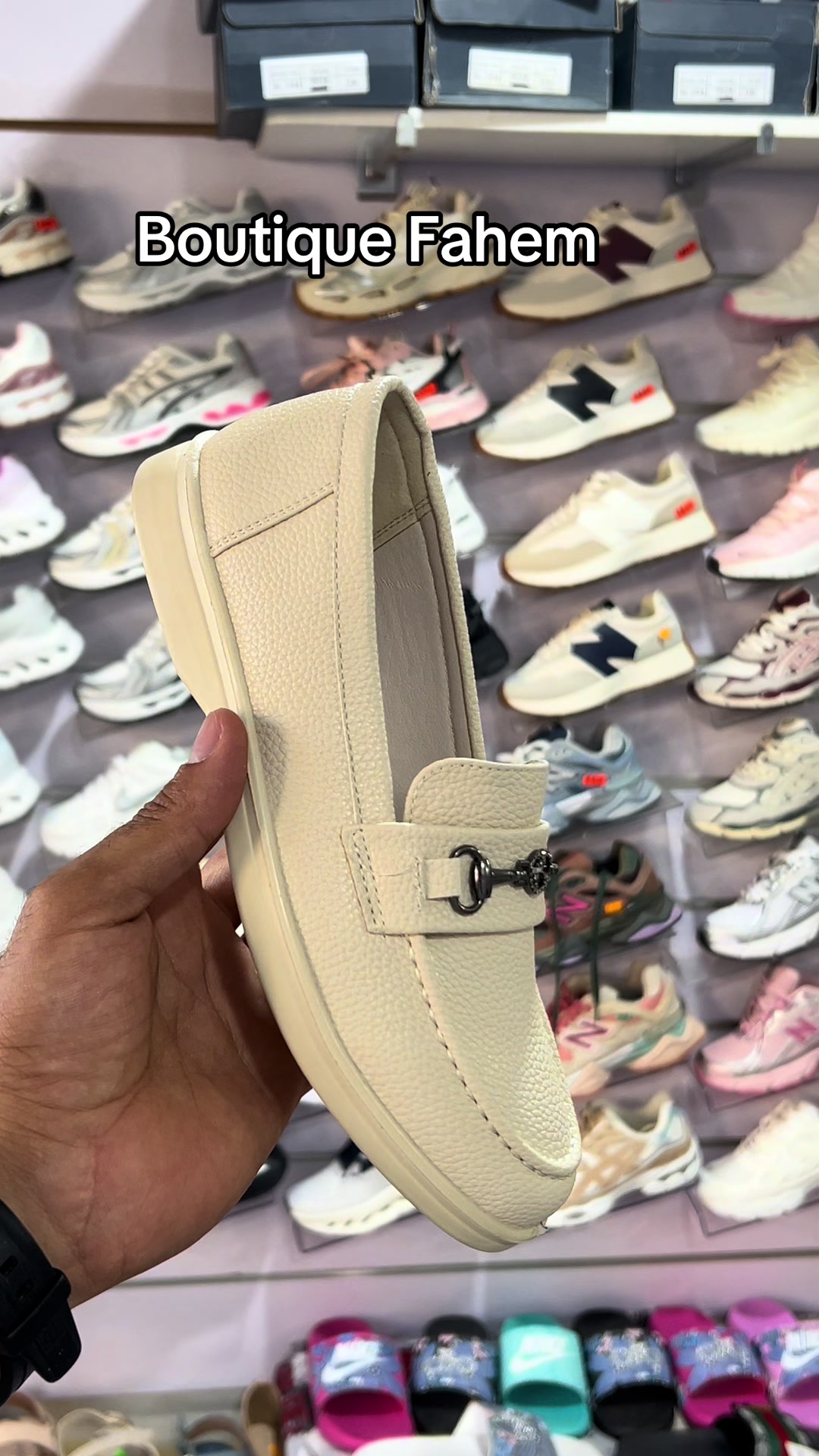 @Walkinstyle213