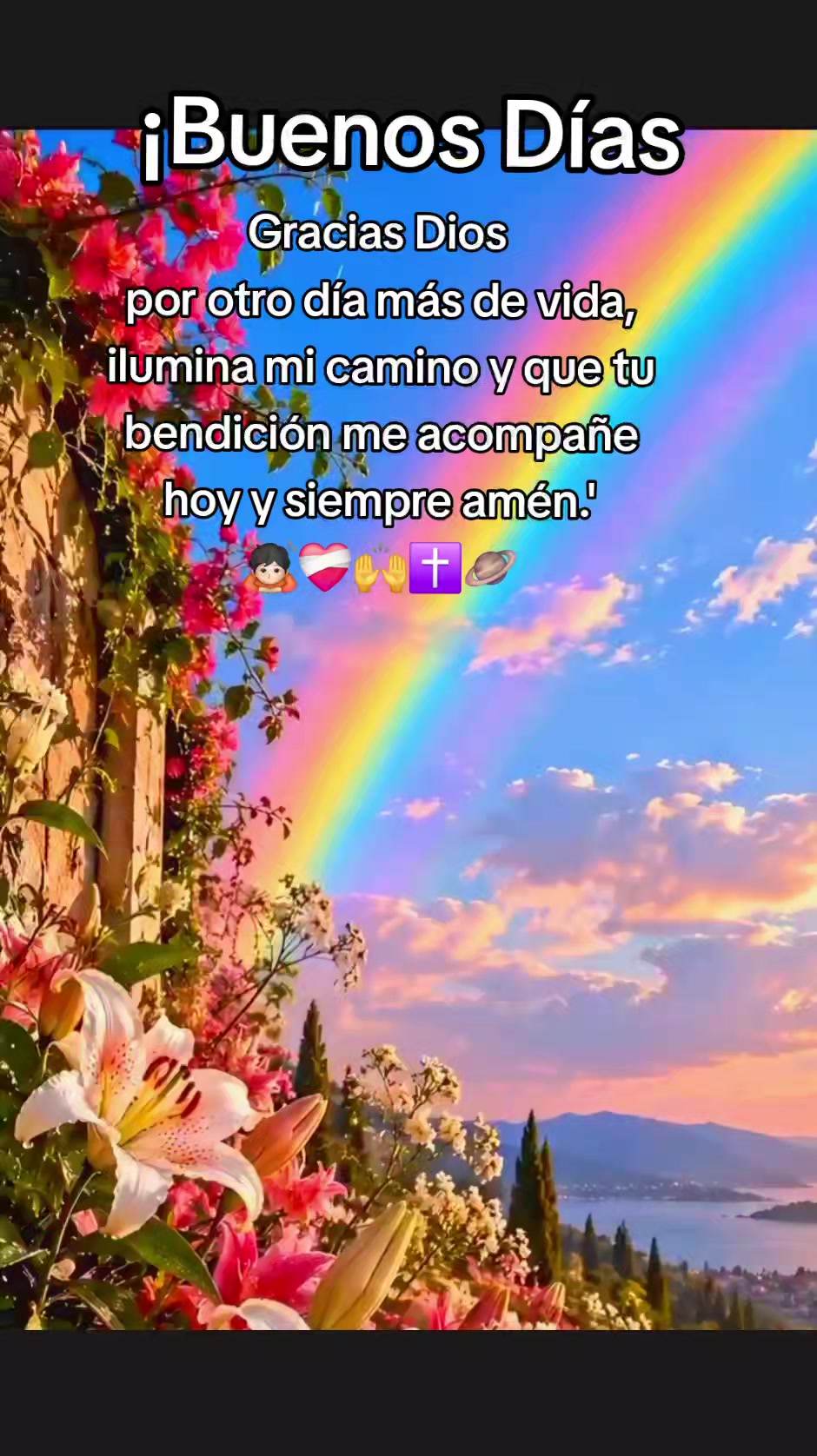 @🎀🫧𝕍𝕖𝕣&oacute;𝕟𝕚𝕔𝕒🫧🎀