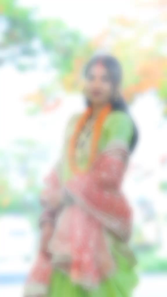 @Ziddi girl ❤️🥀😔