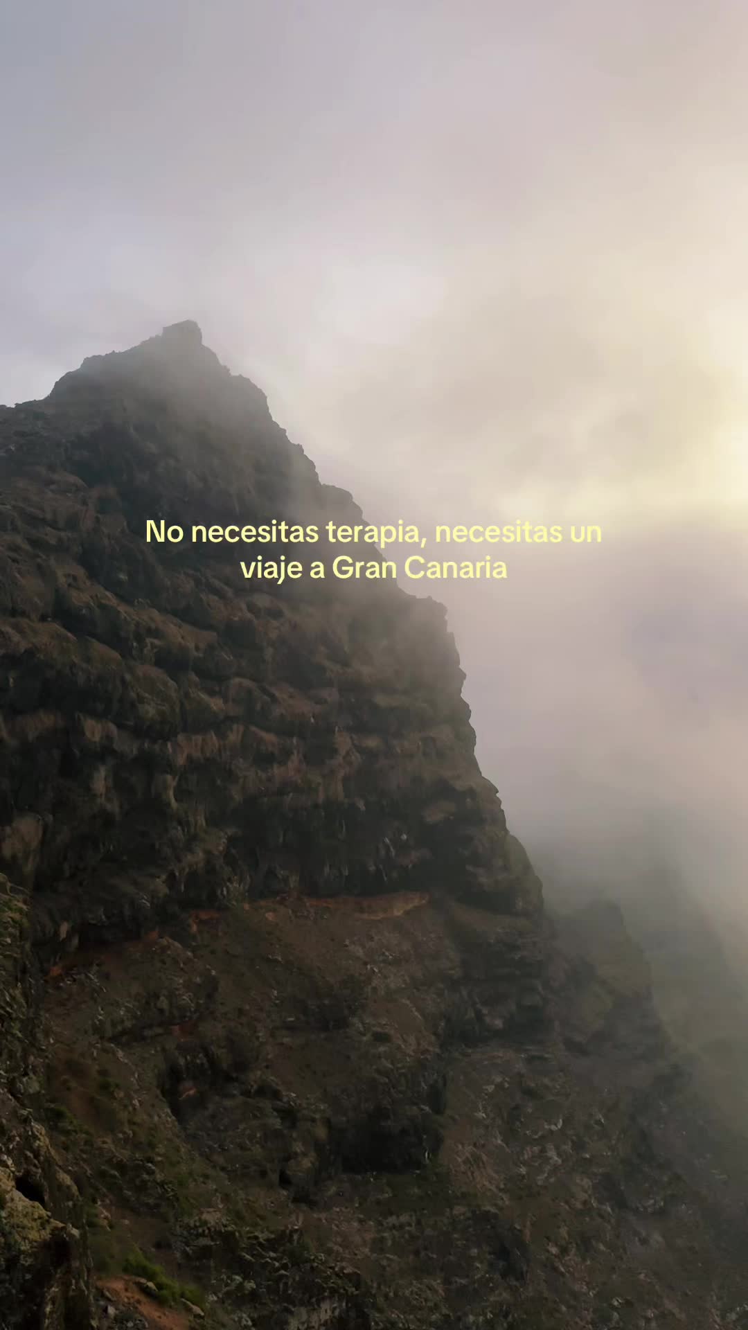 @tt 🧃