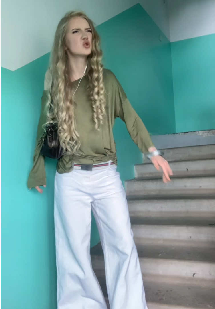 @свайфи