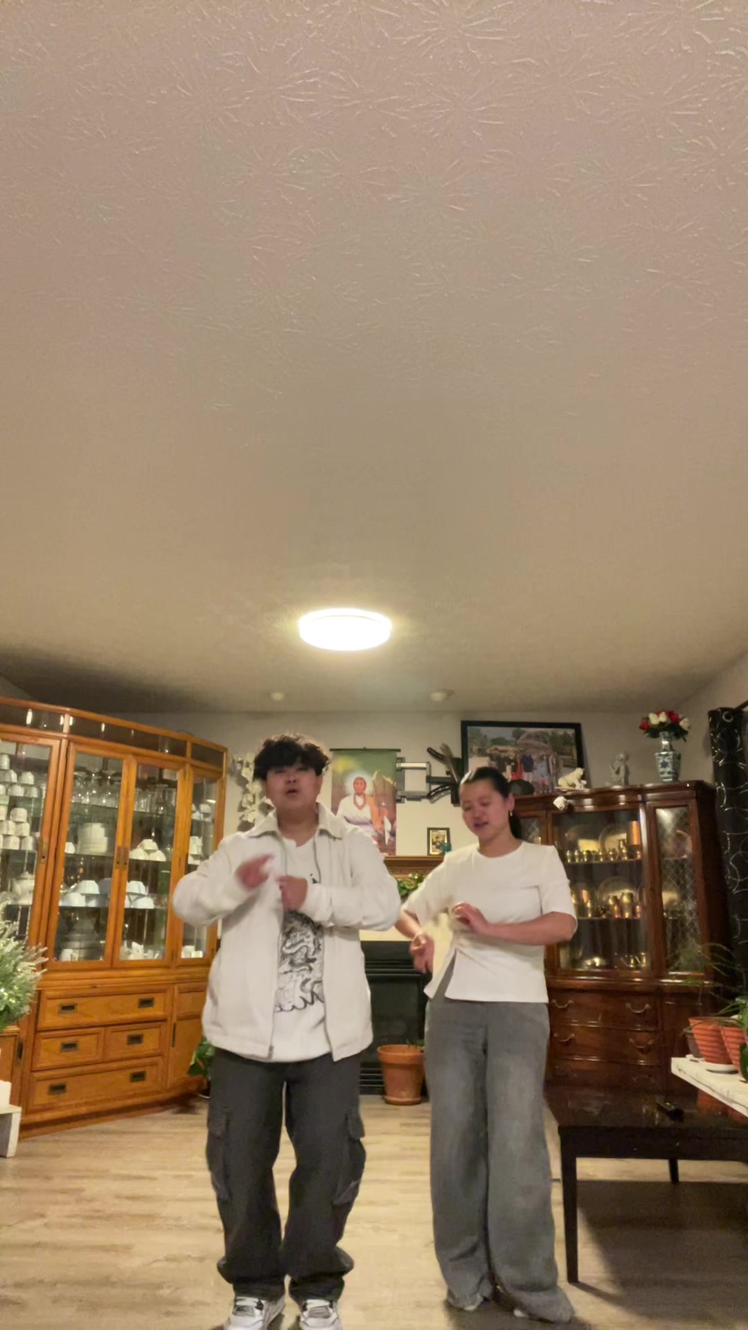 @𝕾𝖍𝓪💫