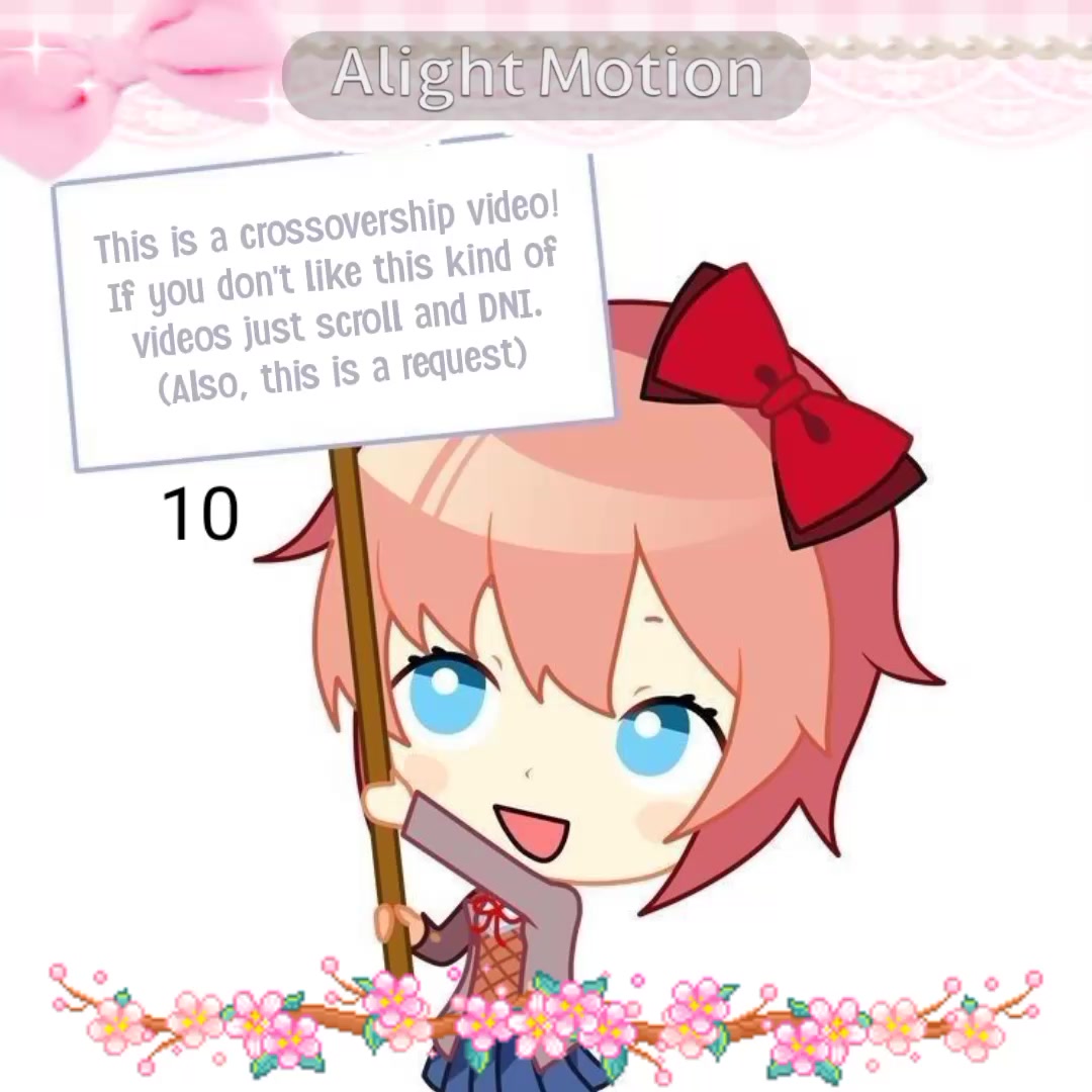 @𝒢᭪ 𓈒 🍦 𝓢ami ಎ