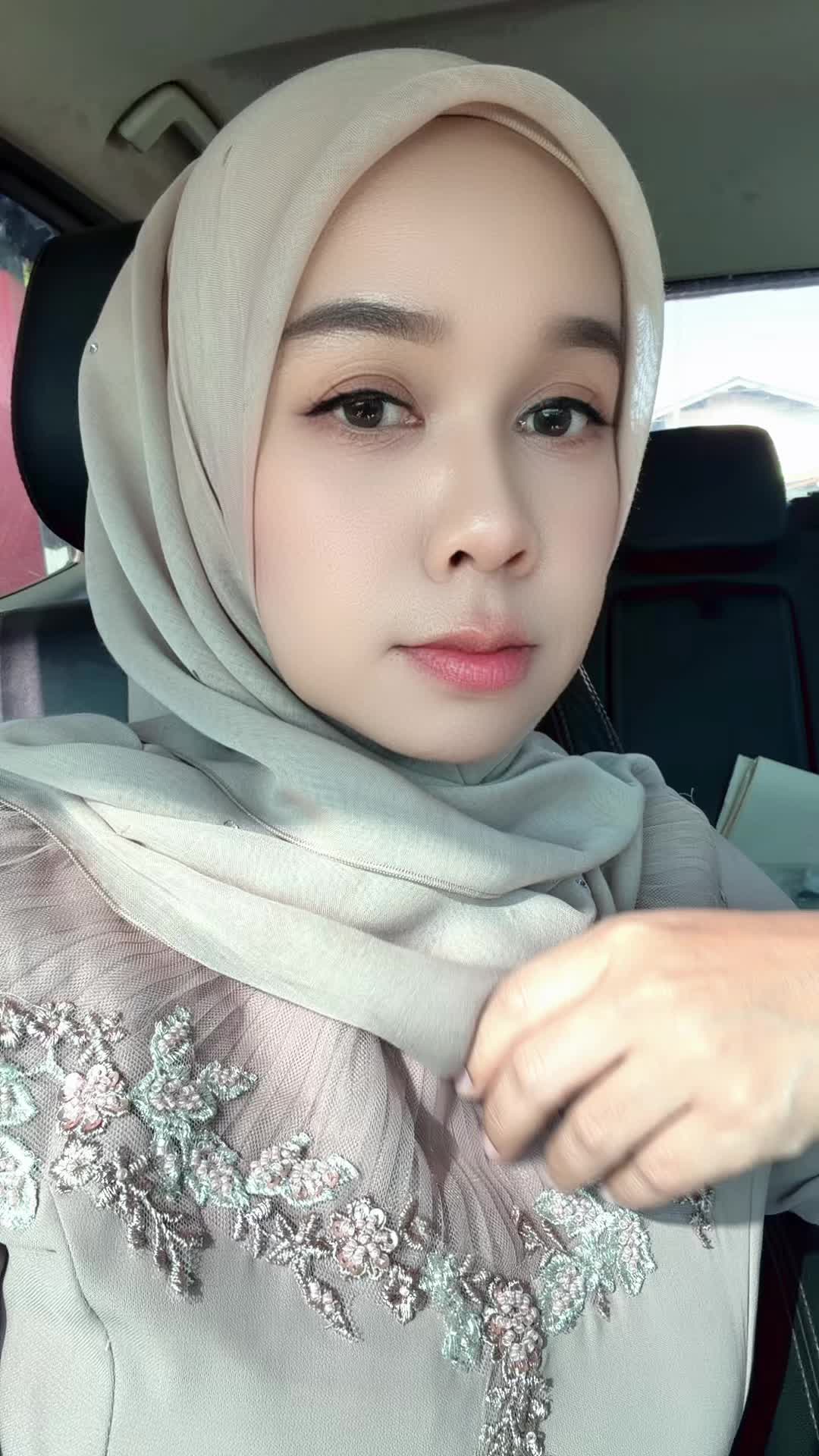 @Linn Aisya