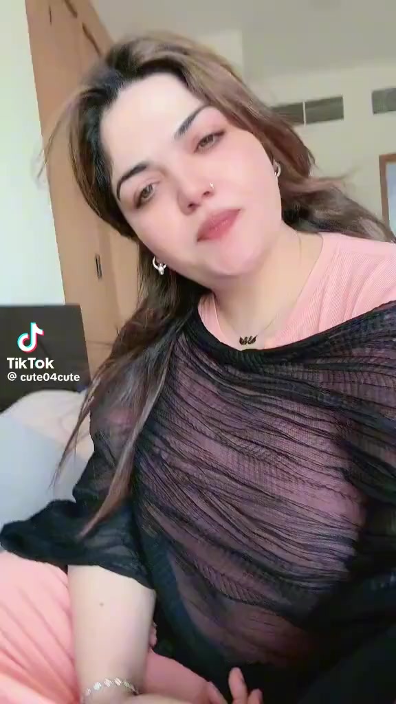 @mariyam Memon