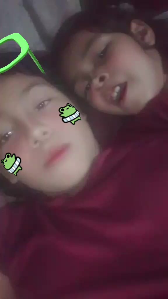 @Mileidy 😍