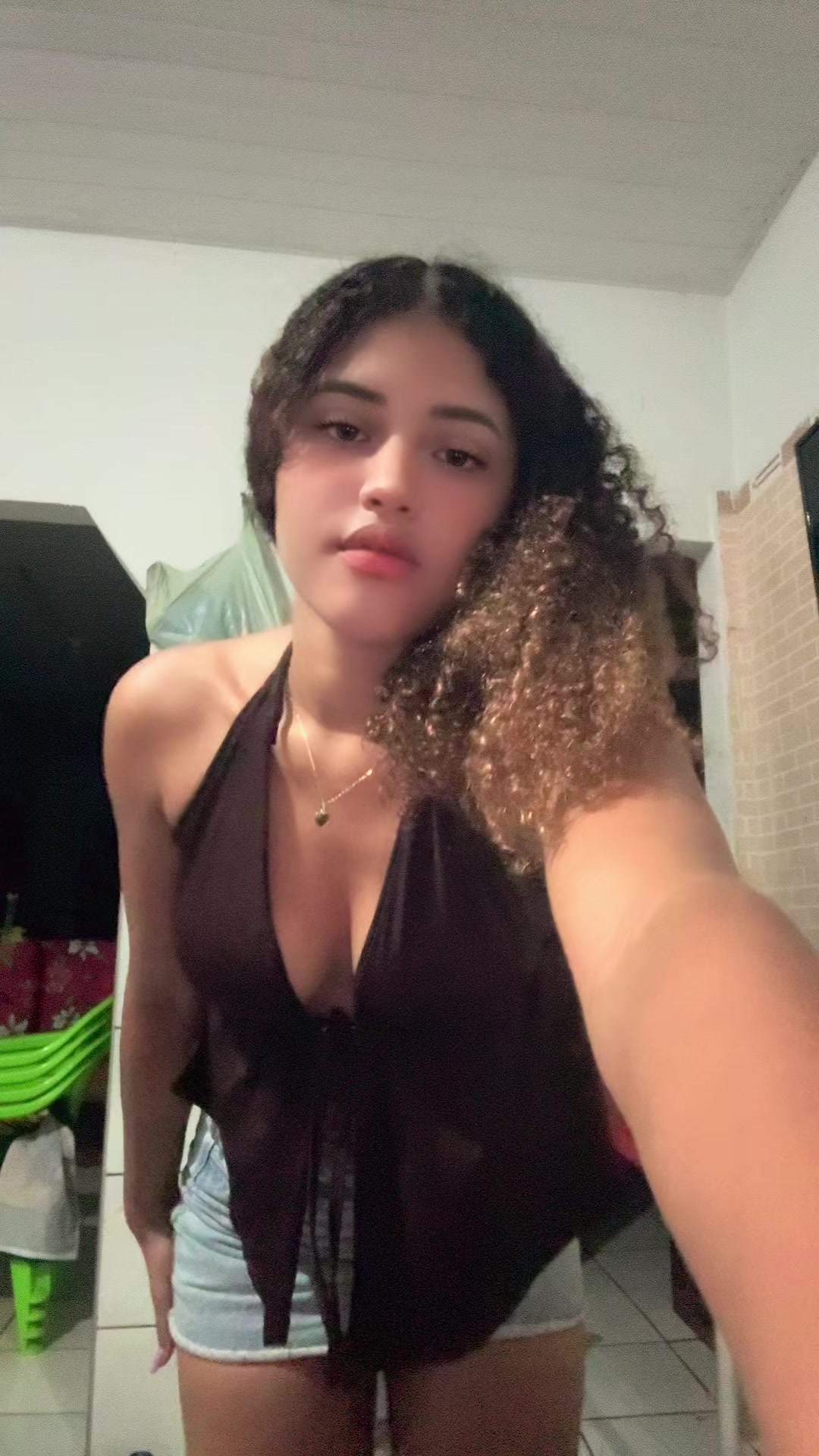 @Giii