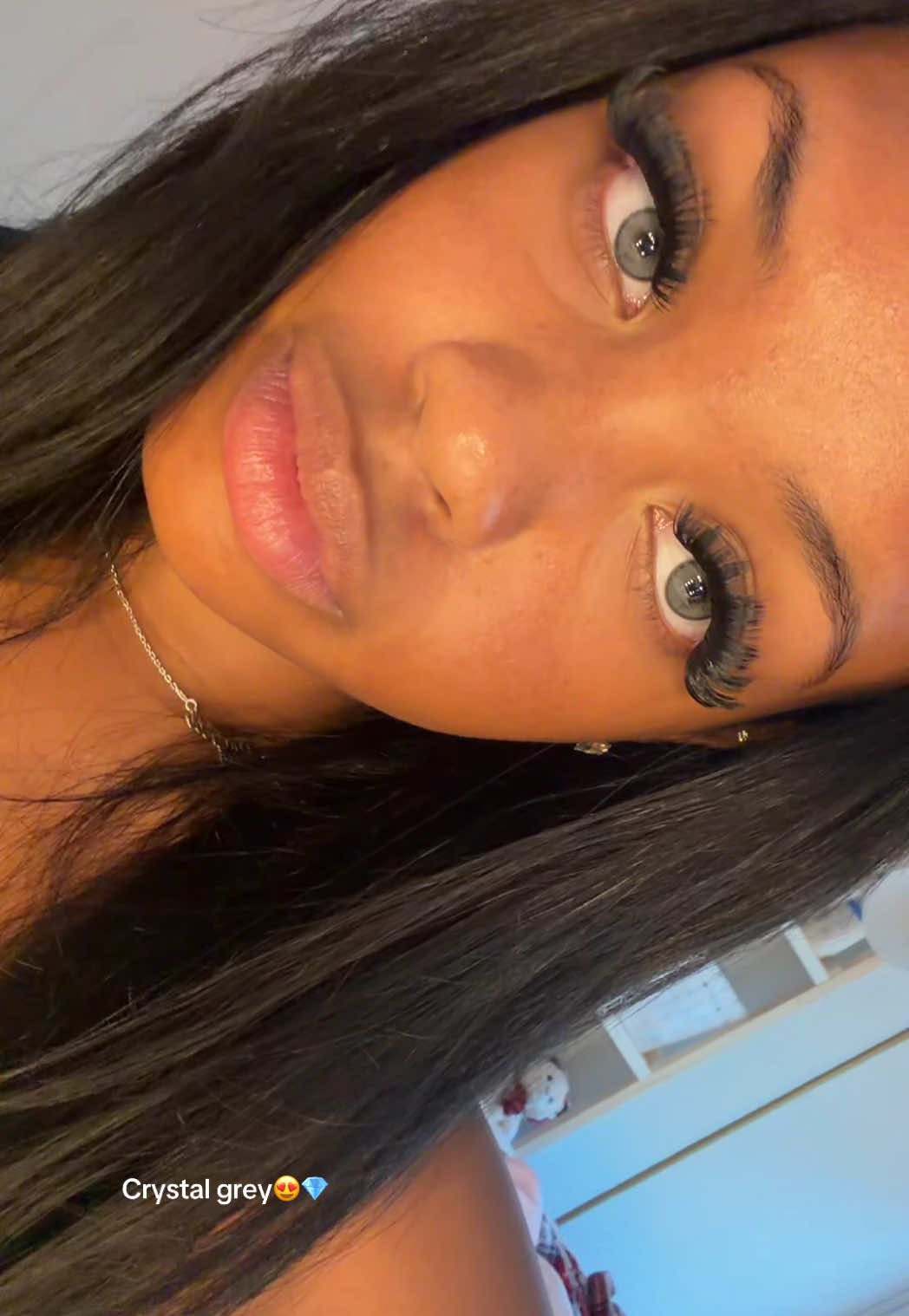 @reyna🐆