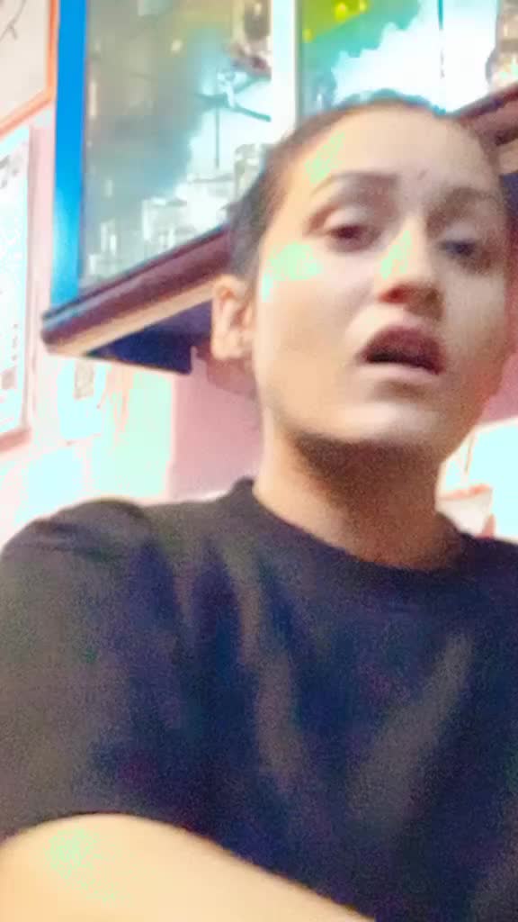 @deepa gaihre