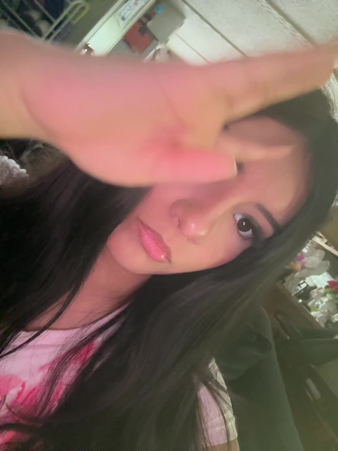 @Spam❔