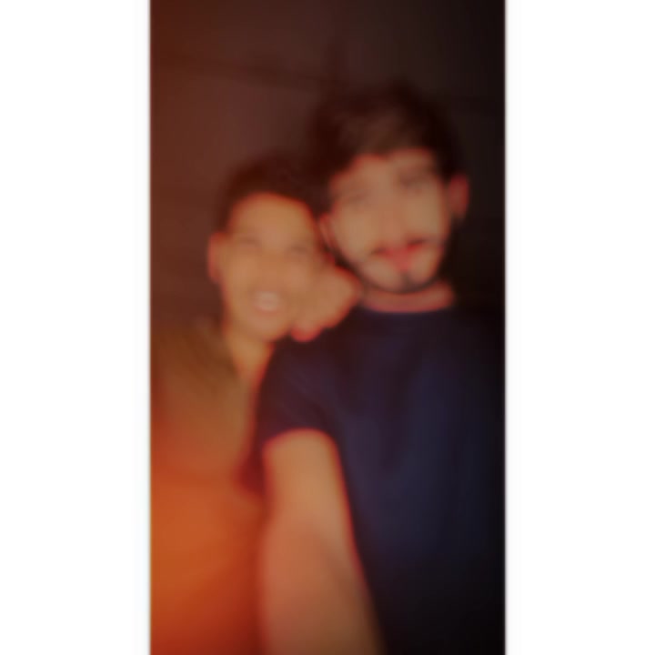 @na mitaya na 😎☠️