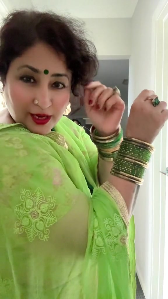 @Prity Pradhan