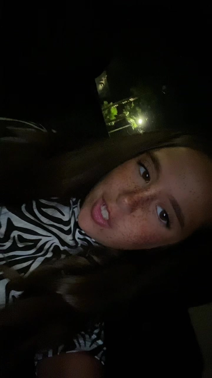 @𝐠𝐢𝐧𝐞𝐯𝐫𝐚🌟🐆