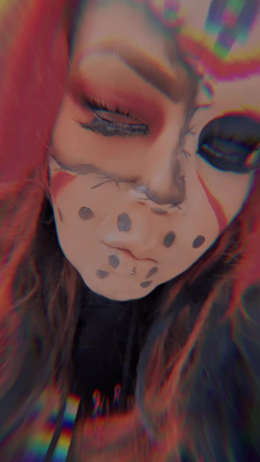 @♾️ƊⰙƊƓƸⱤƓƖⱤȴ♾️