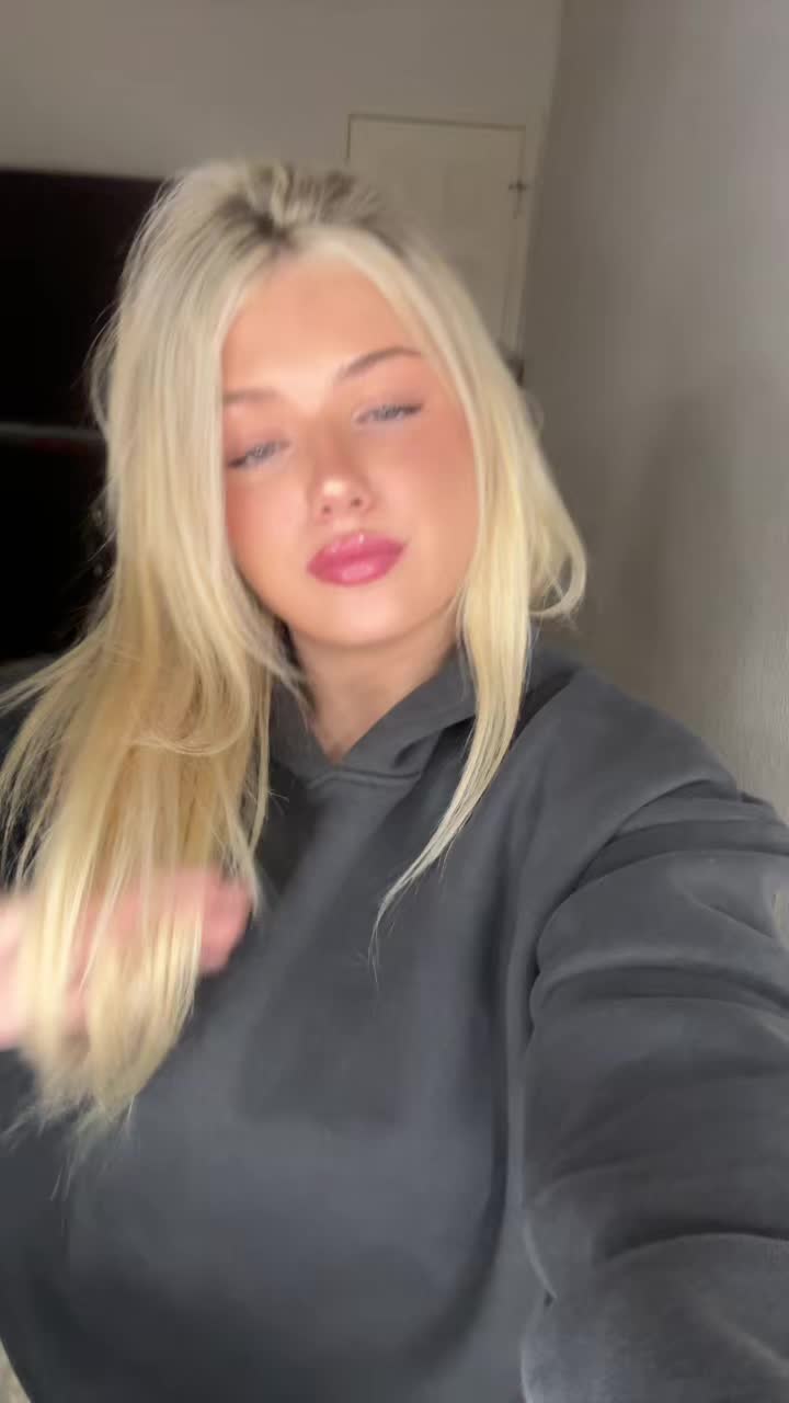 @nevaeh