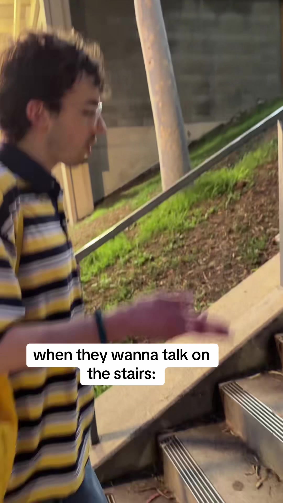@Matt Taylor